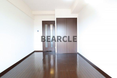 【居間・リビング】 | ベラジオ四条大宮