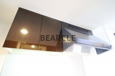 【設備】 | ベラジオ四条大宮