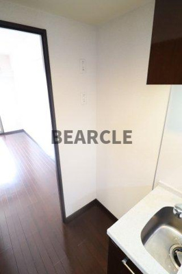 【内装】 | ベラジオ四条大宮