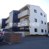 Forest南植松の画像