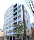 ジオエント山吹神楽坂の画像