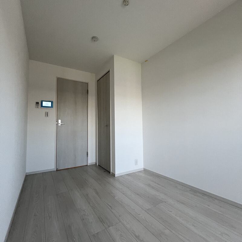 MELDIA与野本町Ⅲのその他