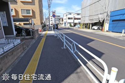 【周辺】 | 富士見町