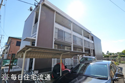 【展望】 | 富士見町