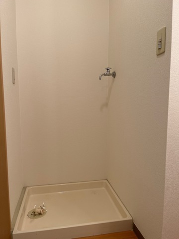SAVORYの設備