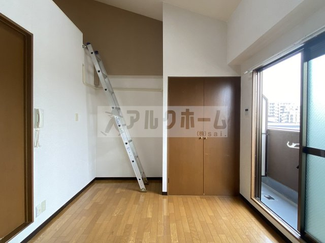 シャルムコート