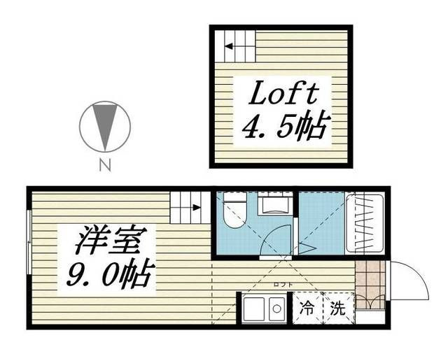 エクリス
