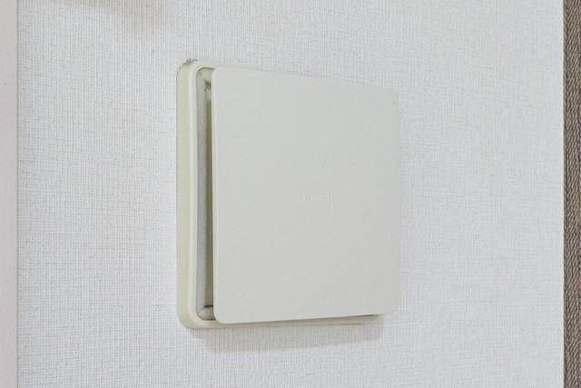 エクリスのその他