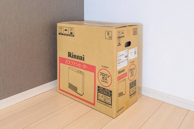 エクリスのその他