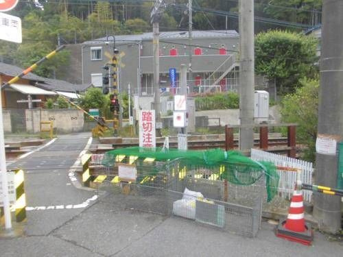 エクリスのその他共用部分