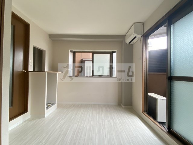 シャルムコート