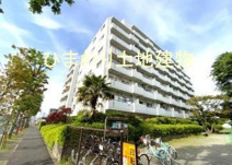 コスモ海老名ウッドスクエアの画像