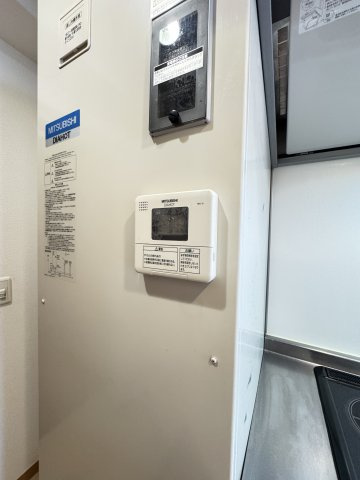 アドバンス三宮Ⅲリンクスのその他