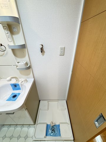 アドバンス三宮Ⅲリンクスの設備