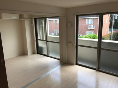 【居間・リビング】 | Ｌｅｘ‐Ｋ８