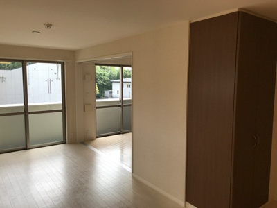 【居間・リビング】 | Ｌｅｘ‐Ｋ８