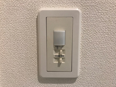 【設備】 | Ｌｅｘ‐Ｋ８