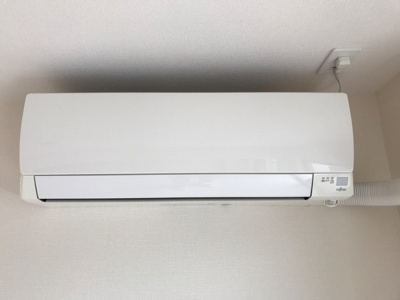 【設備】 | Ｌｅｘ‐Ｋ８