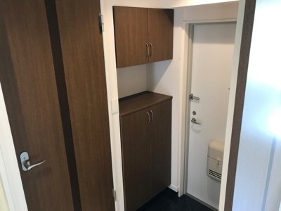 【収納】 | Ｌｅｘ‐Ｋ８