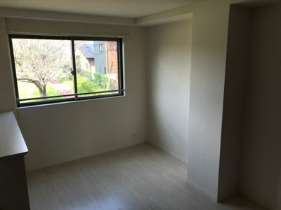 【その他】 | Ｌｅｘ‐Ｋ８