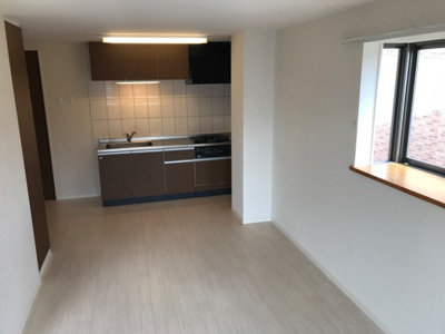 【居間・リビング】 | Ｌｅｘ‐Ｋ８