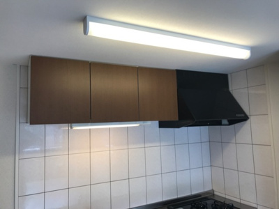 【キッチン】 | Ｌｅｘ‐Ｋ８