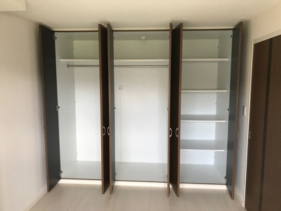 【収納】 | Ｌｅｘ‐Ｋ８