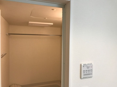 【設備】 | Ｌｅｘ‐Ｋ８