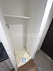 【設備】プレサンス江坂クォーレ 