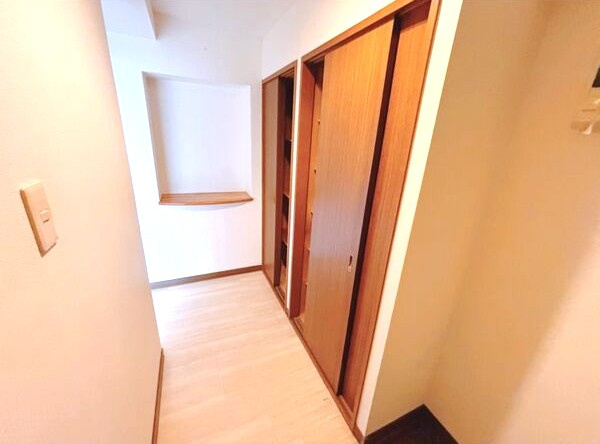 ガーデンコート元八事のその他