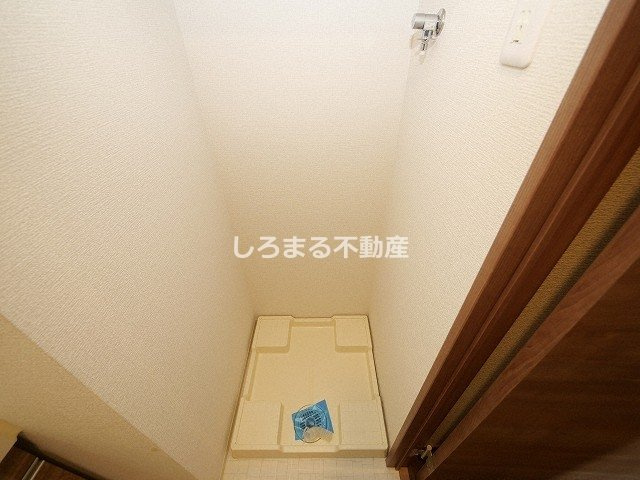 SOAR城東蒲生のその他