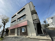 神戸市西区玉津町居住の店舗事務所の画像