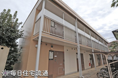 【展望】 | 三生