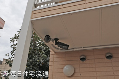 【セキュリティ】 | 三生