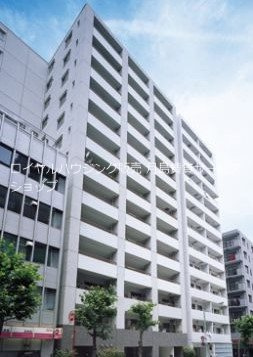 HF銀座レジデンスEASTの画像