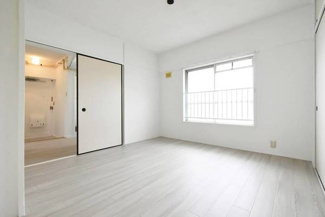 【その他】 | ビレッジハウス関城1号棟 | ビレッジハウスの同一物件・同一タイプの間取りの写真です