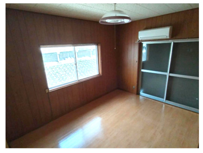 【洋室】 | 大和高田市大字土庫
