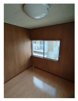 【洋室】 | 大和高田市大字土庫