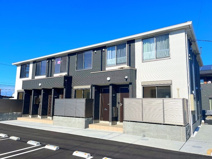 シャトー　ルボアの画像