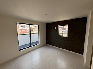 【その他】 | 赤坂台５丁　新築分譲住宅　全２区画