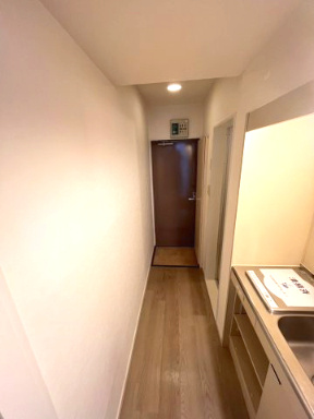 【内装】 | リエス厚木及川