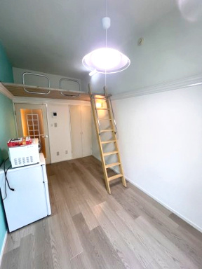 【居間・リビング】 | リエス厚木及川