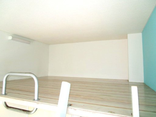 【居間・リビング】 | リエス厚木及川 | ロフト