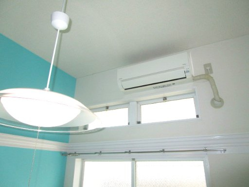 【居間・リビング】 | リエス厚木及川