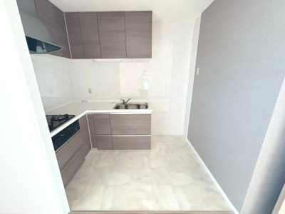 【設備】 | インペリアル千里青葉丘