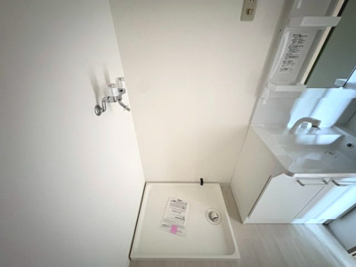 【その他】 | インペリアル千里青葉丘