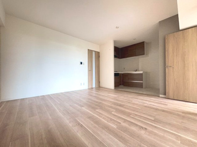 【内装】 | インペリアル千里青葉丘