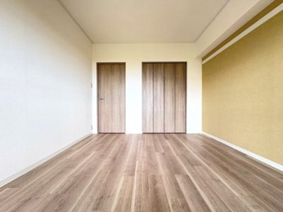 【その他】 | インペリアル千里青葉丘