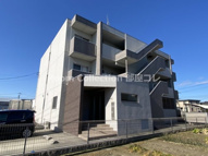 ルチアーノの画像