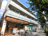 コロネット小金井緑の画像